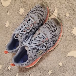 Skechers Sneakers Size 10